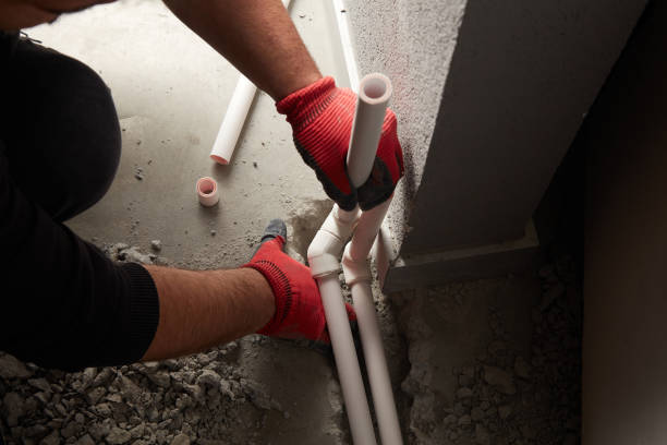 Best Plumbing System Maintenance  in Duncan, SC