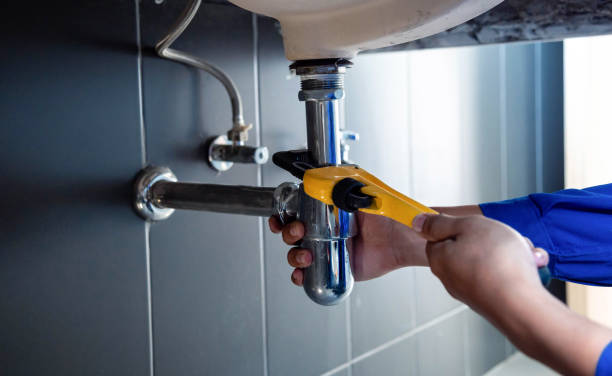 Best Residential Plumbing Services  in Duncan, SC