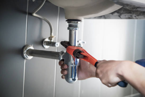 Best Green Plumbing Solutions and Water Conservation  in Duncan, SC